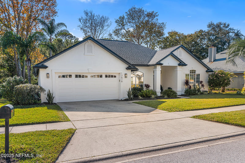 13878 Intracoastal Sound Dr, Jacksonville, FL 32224