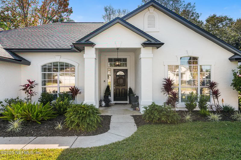 13878 Intracoastal Sound Dr, Jacksonville, FL 32224