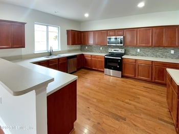 12330 Deersong Dr, Jacksonville, FL 32218