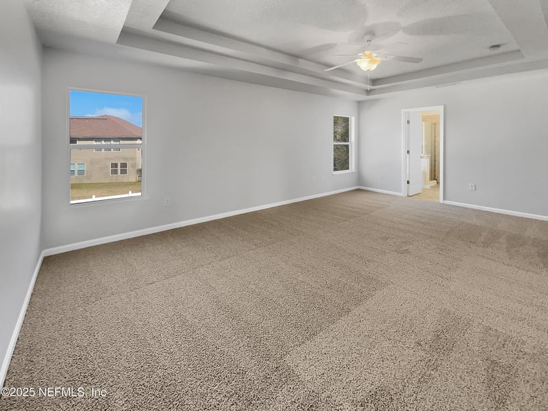 12330 Deersong Dr, Jacksonville, FL 32218