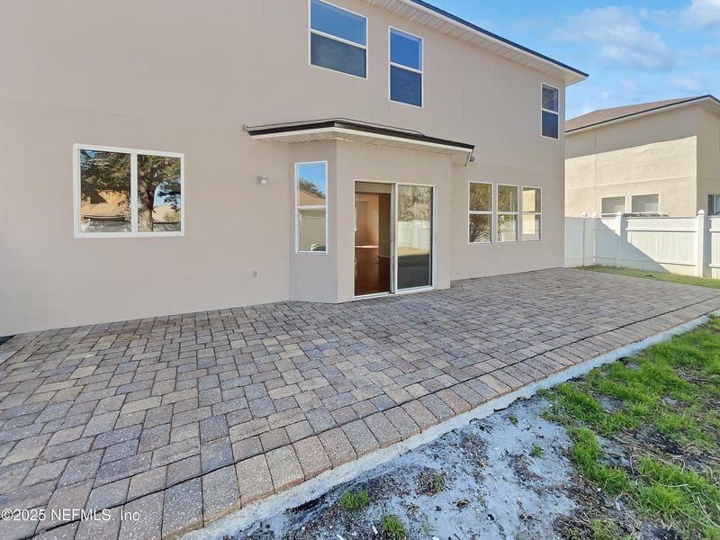 12330 Deersong Dr, Jacksonville, FL 32218