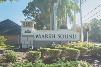 13878 Intracoastal Sound Dr, Jacksonville, FL 32224