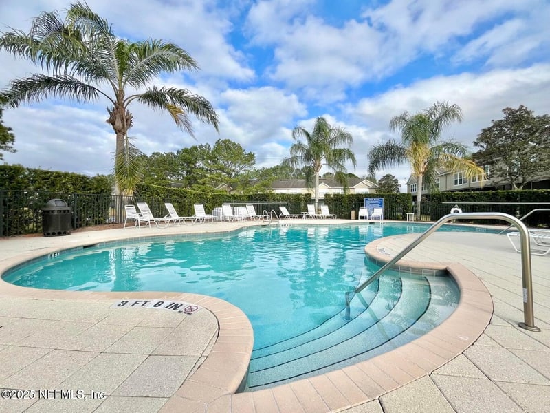 7554 Red Crane Ln, Jacksonville, FL 32256