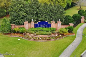 7554 Red Crane Ln, Jacksonville, FL 32256