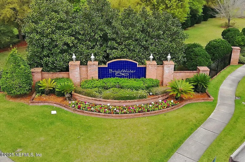 7554 Red Crane Ln, Jacksonville, FL 32256