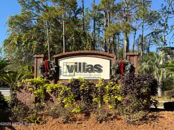 7701 Timberlin Park Blvd #838, Jacksonville, FL 32256