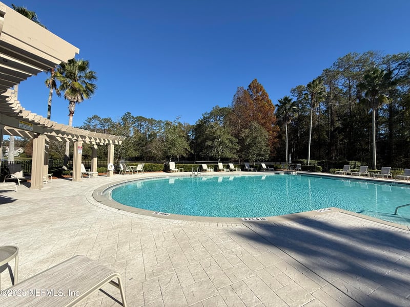 7701 Timberlin Park Blvd #838, Jacksonville, FL 32256