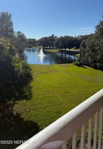 7701 Timberlin Park Blvd #838, Jacksonville, FL 32256