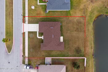 11673 Rolling River Blvd, Jacksonville, FL 32219