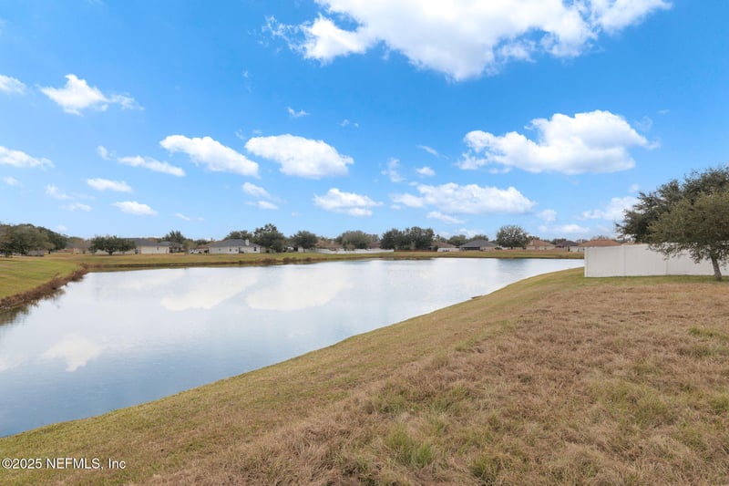 11673 Rolling River Blvd, Jacksonville, FL 32219