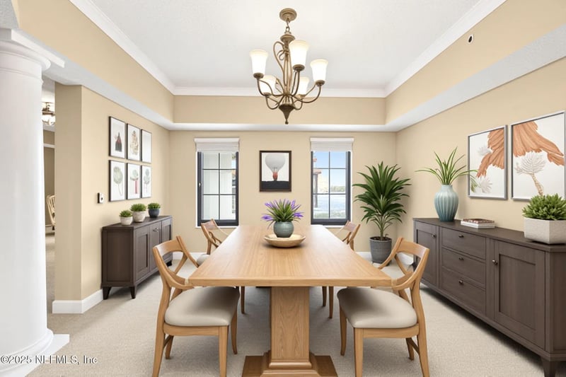 1478 Riverplace Blvd #606, Jacksonville, FL 32207