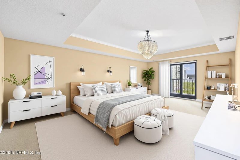 1478 Riverplace Blvd #606, Jacksonville, FL 32207