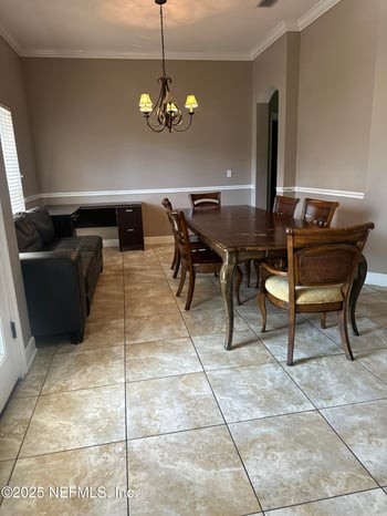 2055 Club Lake Dr, Orange Park, FL 32065