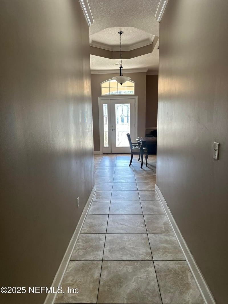 2055 Club Lake Dr, Orange Park, FL 32065