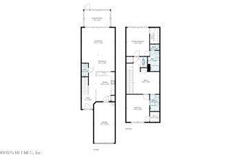 7554 Red Crane Ln, Jacksonville, FL 32256