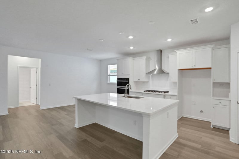 2412 Jennings Farm Dr, Middleburg, FL 32068