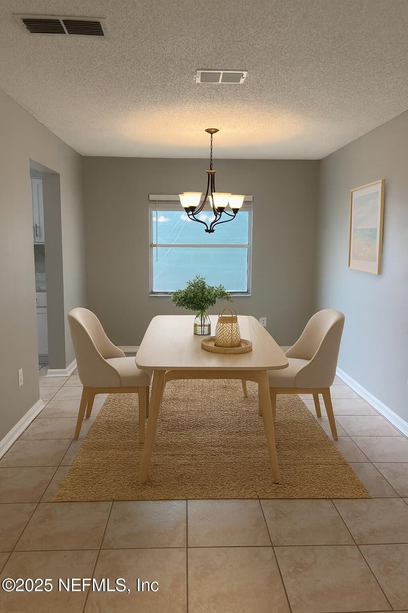 1231 Brookwood Forest Blvd, Jacksonville, FL 32225