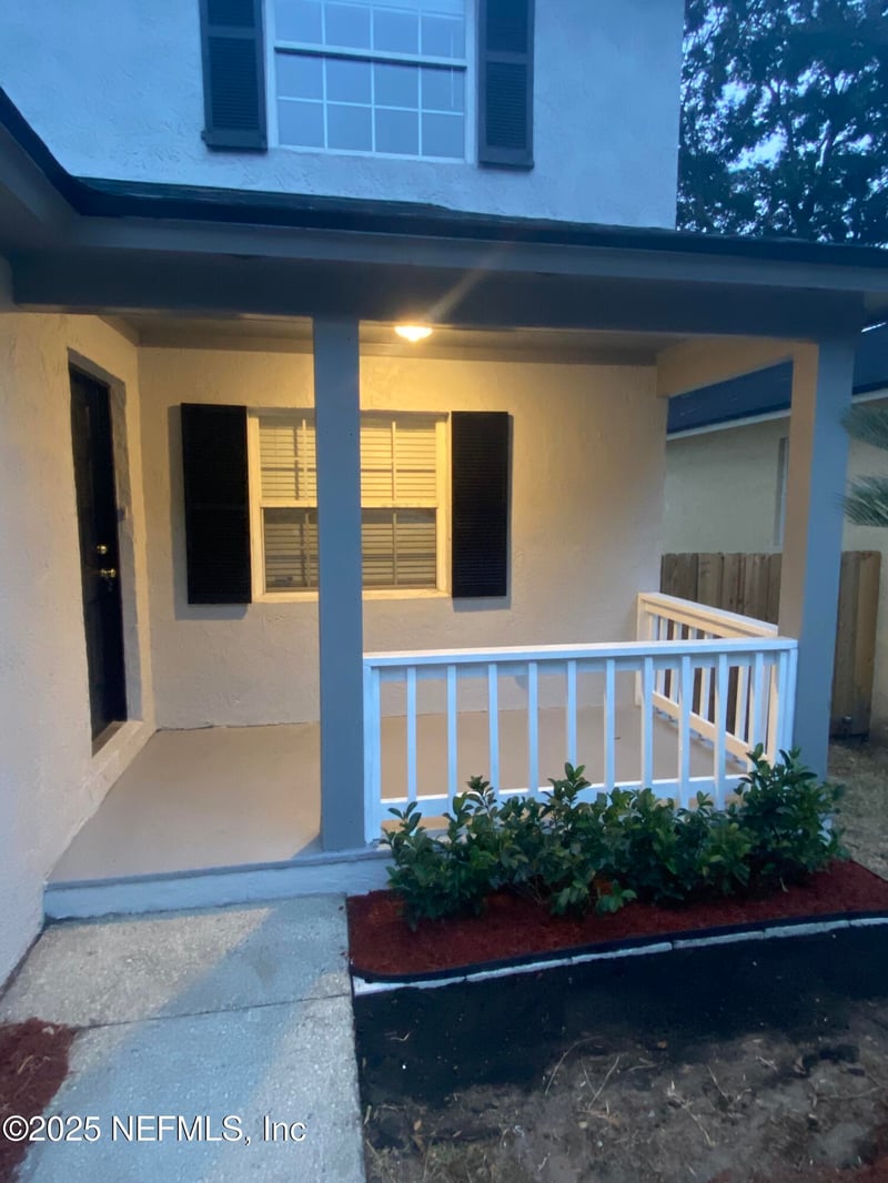 1231 Brookwood Forest Blvd, Jacksonville, FL 32225