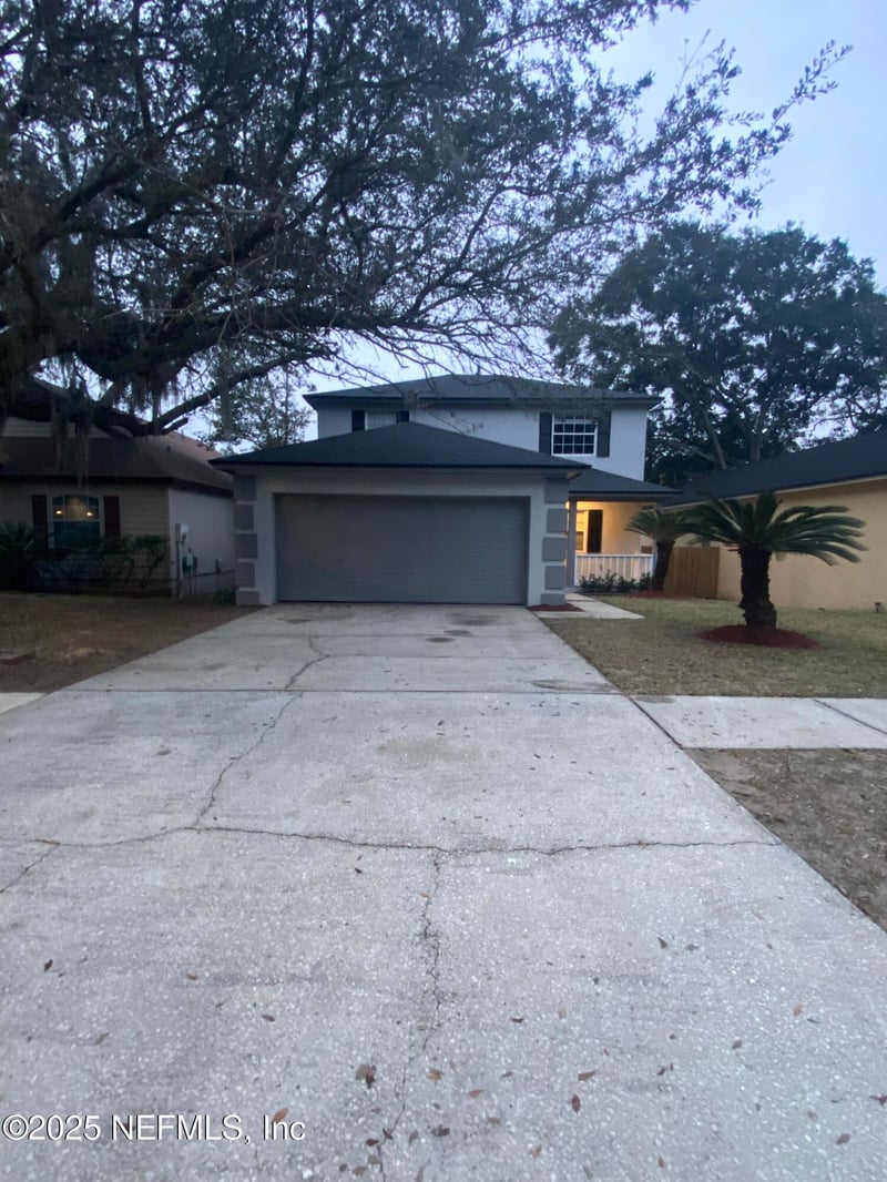 1231 Brookwood Forest Blvd, Jacksonville, FL 32225