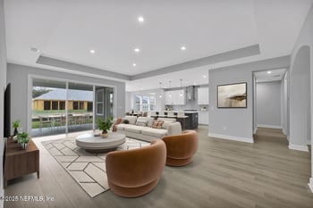 39 Greylock Ln, St Augustine, FL 32092