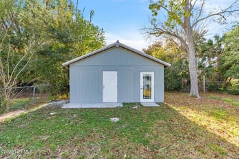 8988 Castle Blvd, Jacksonville, FL 32208