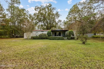 5255 Peggy Ln, Middleburg, FL 32068