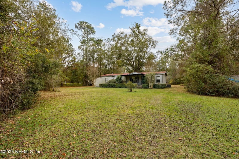 5255 Peggy Ln, Middleburg, FL 32068