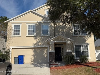 164 Thornloe Dr, St Johns, FL 32259