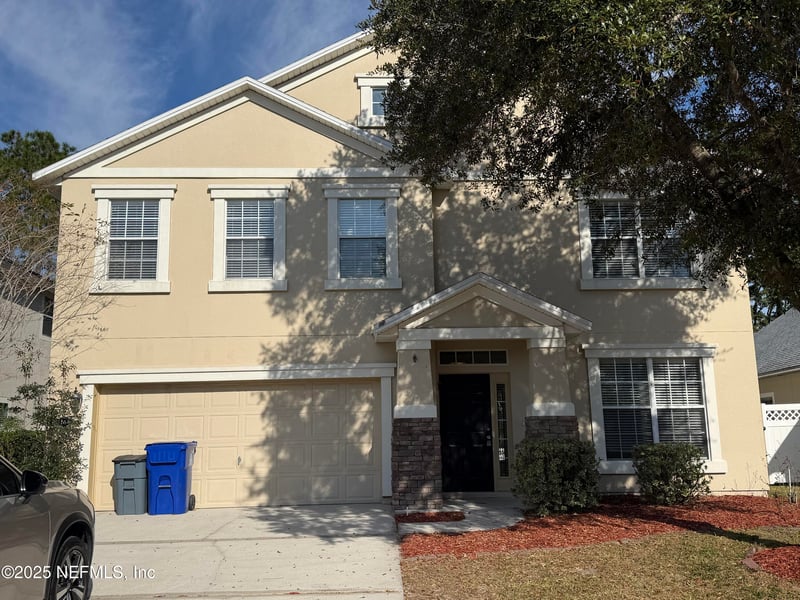 164 Thornloe Dr, St Johns, FL 32259