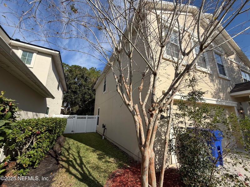 164 Thornloe Dr, St Johns, FL 32259