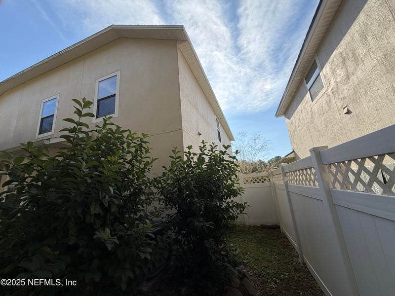 164 Thornloe Dr, St Johns, FL 32259