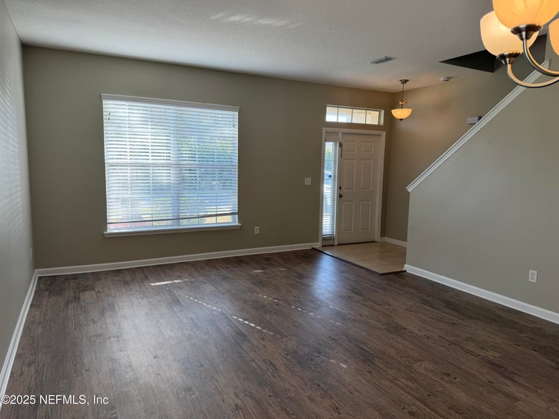 164 Thornloe Dr, St Johns, FL 32259