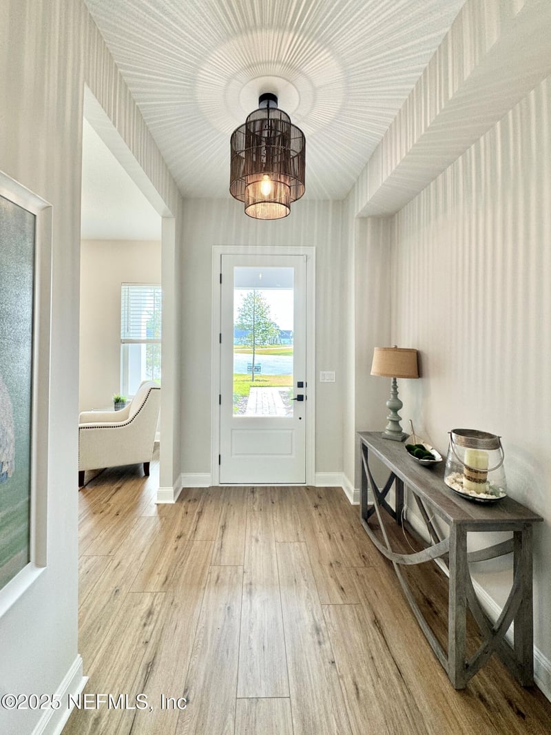 44 Vega Ct, St Augustine, FL 32095