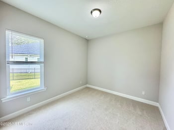 44 Vega Ct, St Augustine, FL 32095