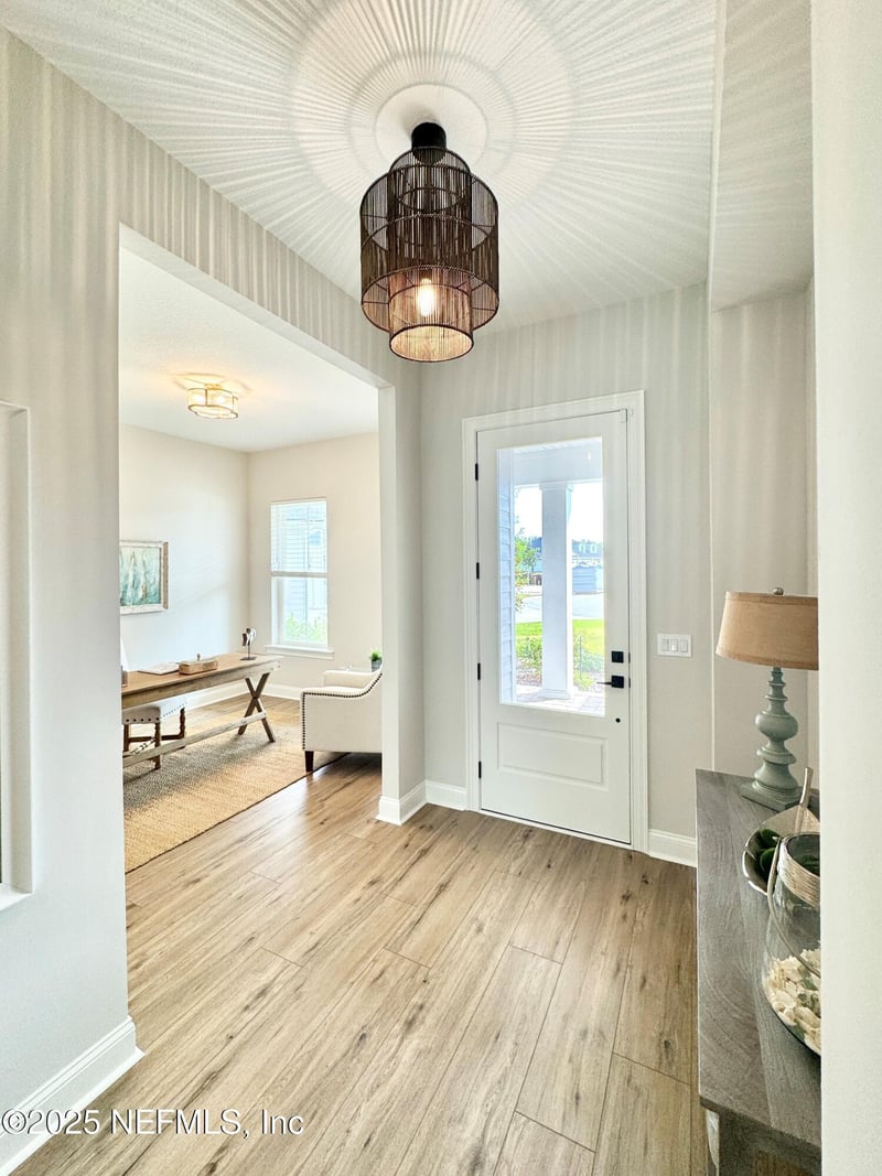 44 Vega Ct, St Augustine, FL 32095