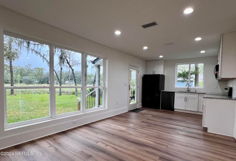 9672 Sibbald Rd, Jacksonville, FL 32208