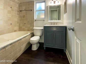 601 Morgan St, Orange Park, FL 32073