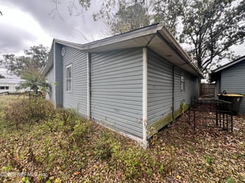 4833 College St, Jacksonville, FL 32205