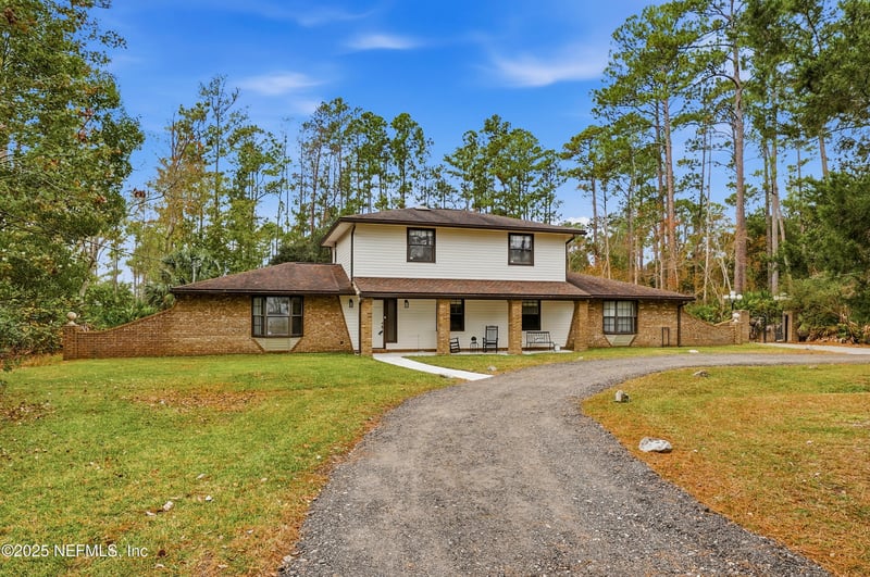 984 Eagle Bend Ct, Jacksonville, FL 32226