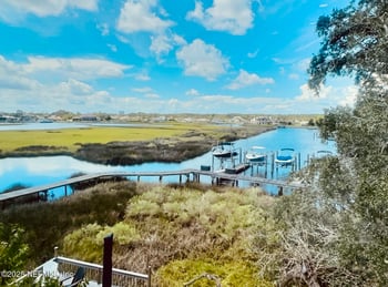3360 Lighthouse Point Ln, Jacksonville, FL 32250