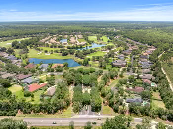 2064 Crown Dr, St Augustine, FL 32092