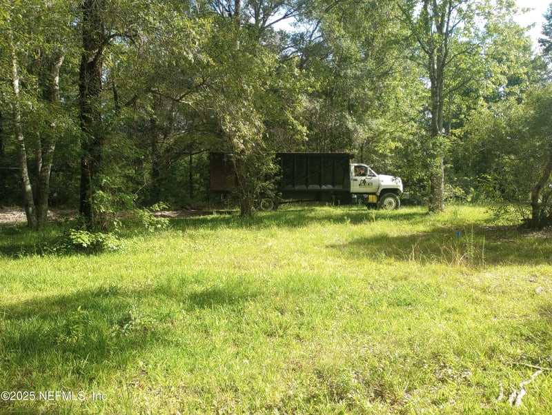 7835 Sycamore St, Jacksonville, FL 32219