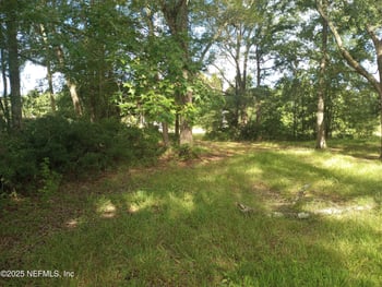 7835 Sycamore St, Jacksonville, FL 32219