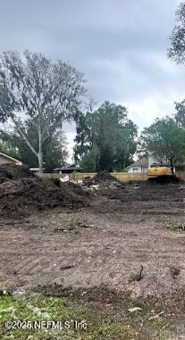 135 Hinson Ave, Jacksonville, FL 32220