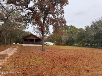 95101 Dwight Dr, Fernandina Beach, FL 32034