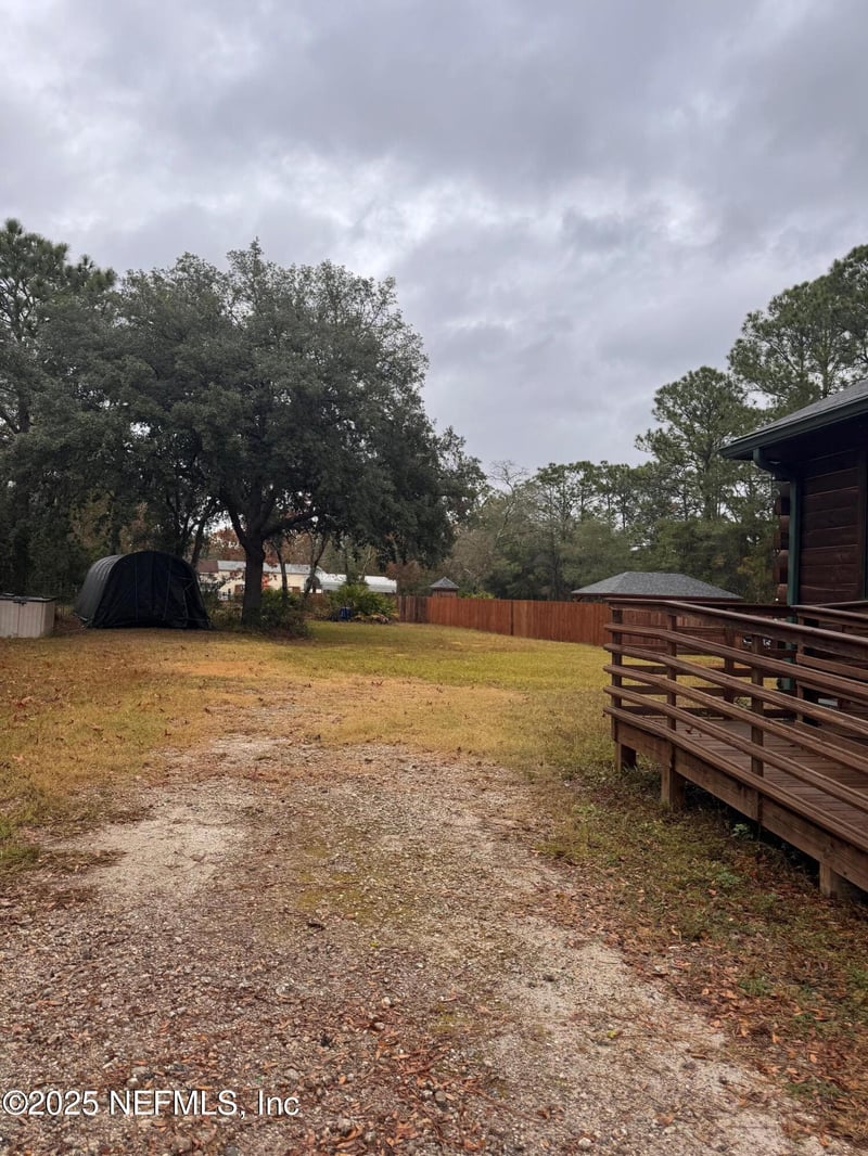 95101 Dwight Dr, Fernandina Beach, FL 32034