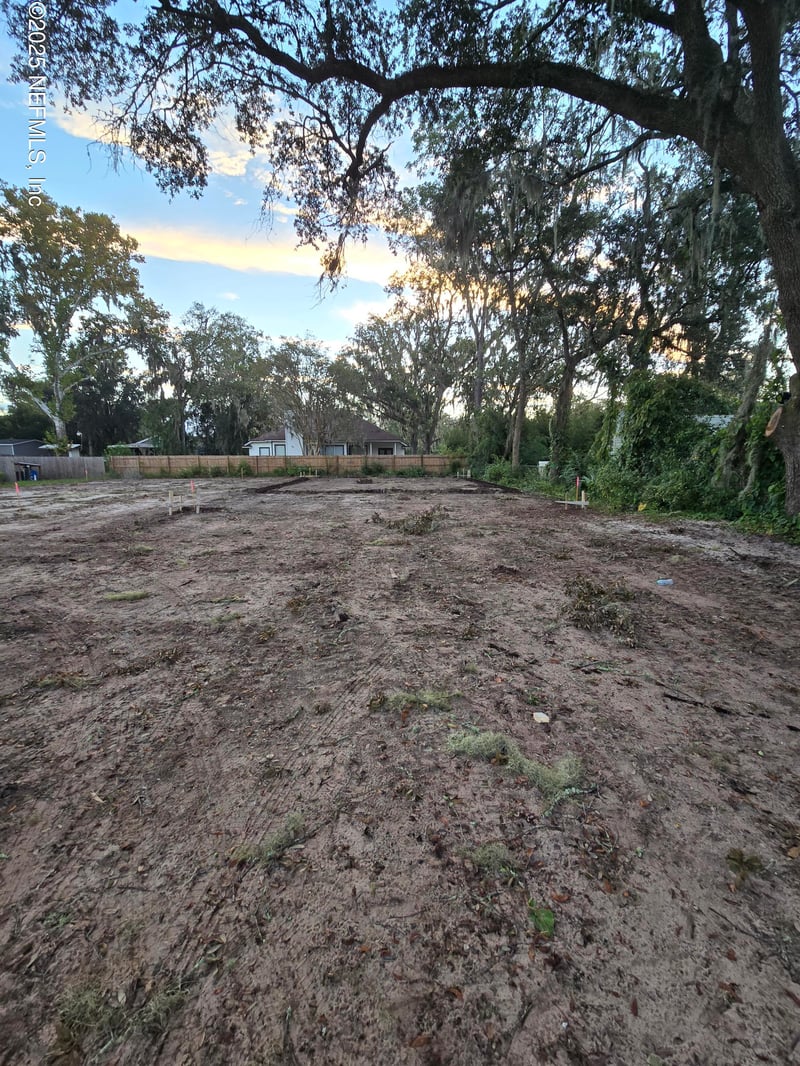 125 Hinson Ave, Jacksonville, FL 32220