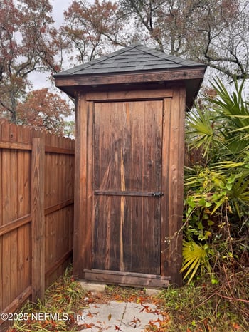 95101 Dwight Dr, Fernandina Beach, FL 32034