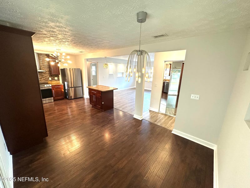 7660 Praver Dr, Jacksonville, FL 32217