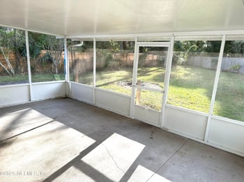 7660 Praver Dr, Jacksonville, FL 32217